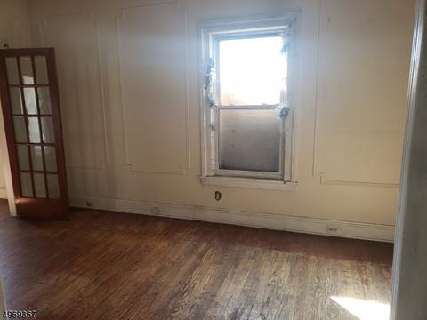 343-45 E 3rd St, Plainfield, NJ 07060 photo 10