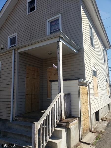 343-45 E 3rd St, Plainfield, NJ 07060 photo 6
