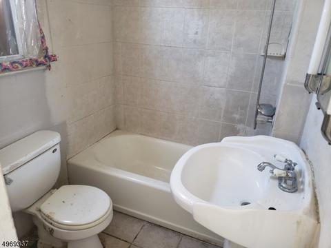 343-45 E 3rd St, Plainfield, NJ 07060 photo 9