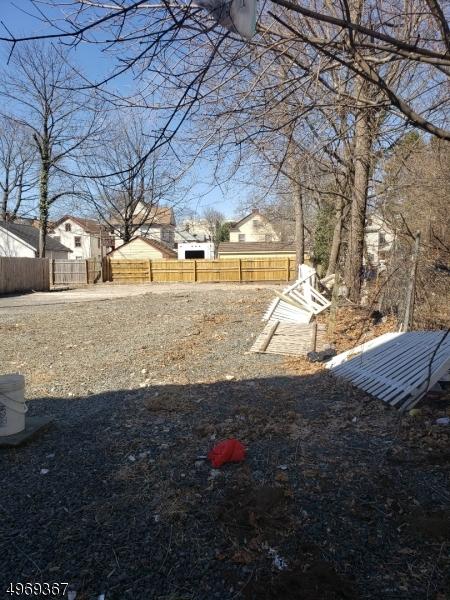 343-45 E 3rd St, Plainfield, NJ 07060 photo 5