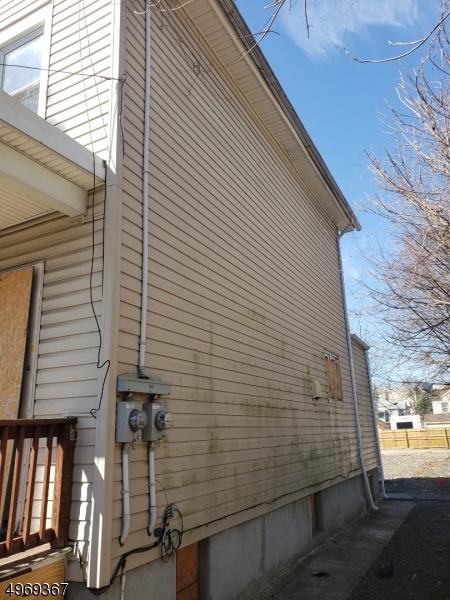 343-45 E 3rd St, Plainfield, NJ 07060 photo 3
