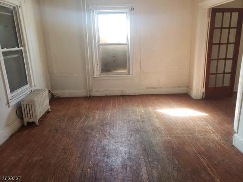 343-45 E 3rd St, Plainfield, NJ 07060 photo 7