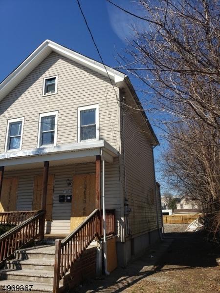 343-45 E 3rd St, Plainfield, NJ 07060 photo 2