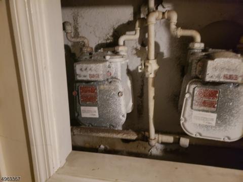 343-45 E 3rd St, Plainfield, NJ 07060 photo 13