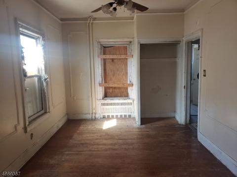 343-45 E 3rd St, Plainfield, NJ 07060 photo 11