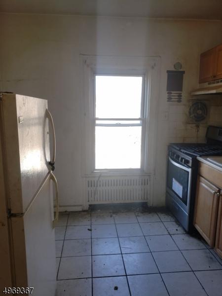 343-45 E 3rd St, Plainfield, NJ 07060 photo 12