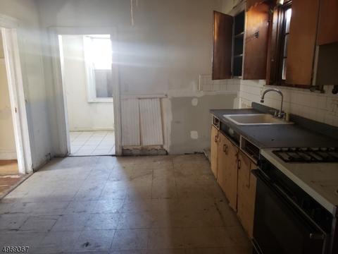 343-45 E 3rd St, Plainfield, NJ 07060 photo 8