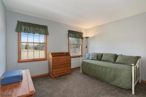 1 Coachman Dr, Hampton, NJ 08827 photo 18
