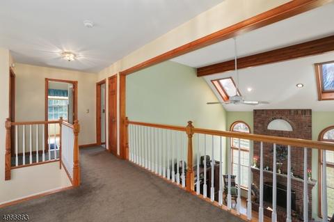 1 Coachman Dr, Hampton, NJ 08827 photo 14
