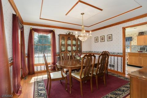 1 Coachman Dr, Hampton, NJ 08827 photo 6