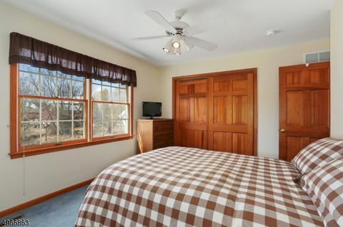1 Coachman Dr, Hampton, NJ 08827 photo 19