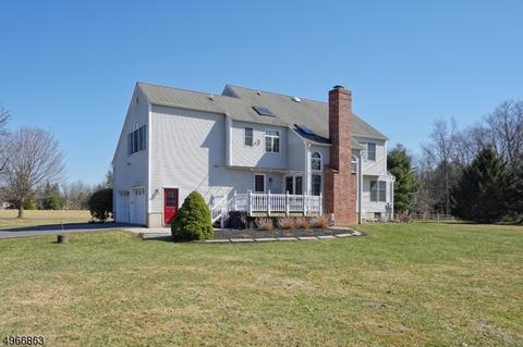 1 Coachman Dr, Hampton, NJ 08827 photo 25