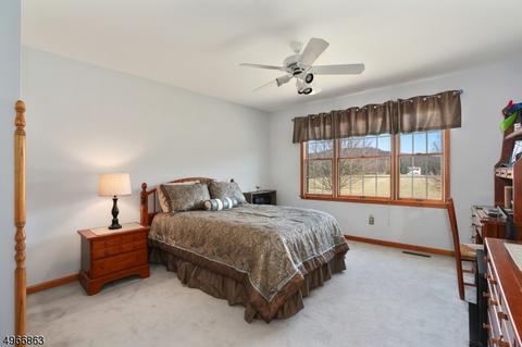 1 Coachman Dr, Hampton, NJ 08827 photo 17