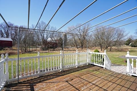 1 Coachman Dr, Hampton, NJ 08827 photo 22