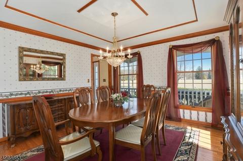1 Coachman Dr, Hampton, NJ 08827 photo 5