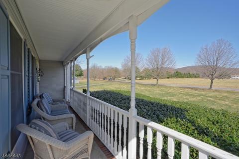 1 Coachman Dr, Hampton, NJ 08827 photo 21
