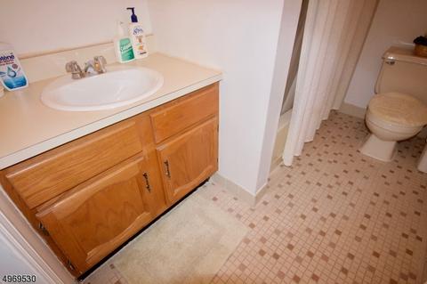 9 Tree Top Rd, Middlesex, NJ 08846 photo 14