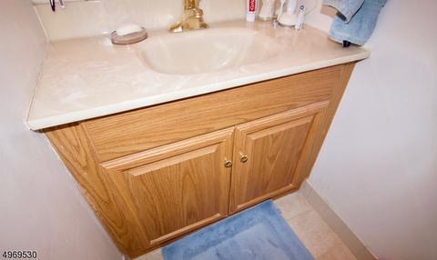 9 Tree Top Rd, Middlesex, NJ 08846 photo 13