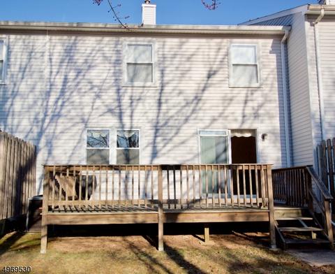 9 Tree Top Rd, Middlesex, NJ 08846 photo 18