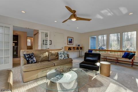 7 Yardley Rd, Mendham, NJ 07945 photo 9