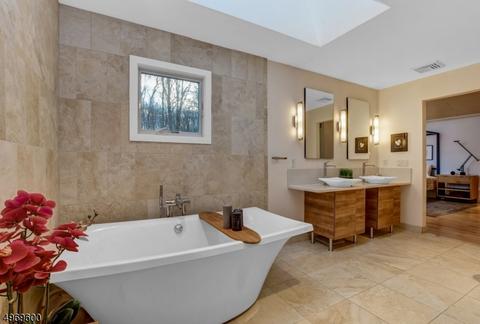7 Yardley Rd, Mendham, NJ 07945 photo 16