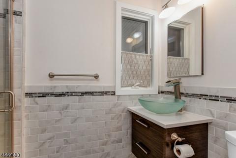 7 Yardley Rd, Mendham, NJ 07945 photo 13