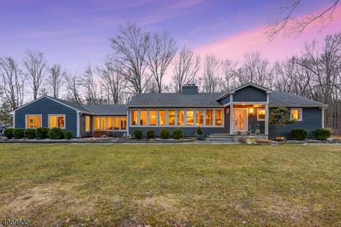 7 Yardley Rd, Mendham, NJ 07945 photo 1