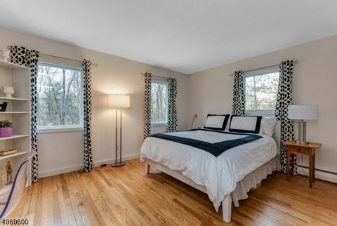 7 Yardley Rd, Mendham, NJ 07945 photo 21