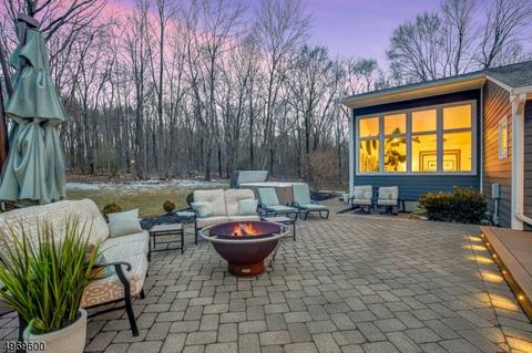 7 Yardley Rd, Mendham, NJ 07945 photo 18