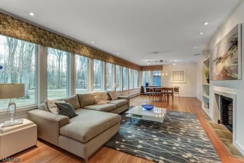 7 Yardley Rd, Mendham, NJ 07945 photo 3