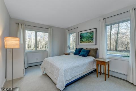 7 Yardley Rd, Mendham, NJ 07945 photo 12