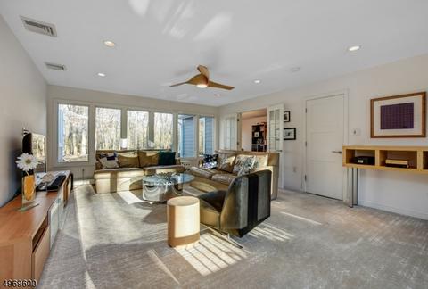7 Yardley Rd, Mendham, NJ 07945 photo 10