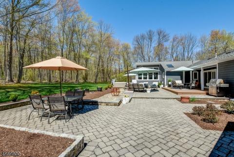 7 Yardley Rd, Mendham, NJ 07945 photo 8