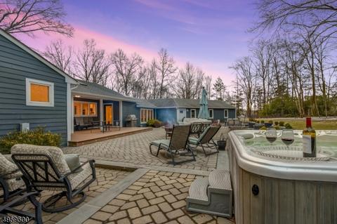 7 Yardley Rd, Mendham, NJ 07945 photo 19