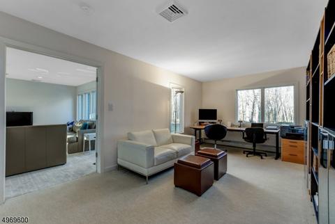 7 Yardley Rd, Mendham, NJ 07945 photo 11