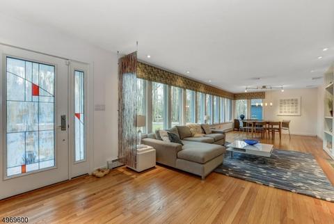 7 Yardley Rd, Mendham, NJ 07945 photo 2