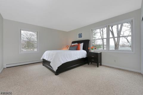 576 Schaefer Ave, Oradell, NJ 07649 photo 14