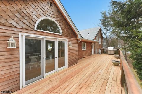 576 Schaefer Ave, Oradell, NJ 07649 photo 20
