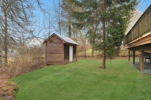 576 Schaefer Ave, Oradell, NJ 07649 photo 19