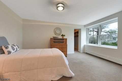 576 Schaefer Ave, Oradell, NJ 07649 photo 16