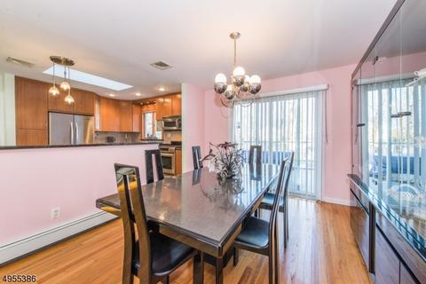 31 Huron Ave, Wayne, NJ 07470 photo 10