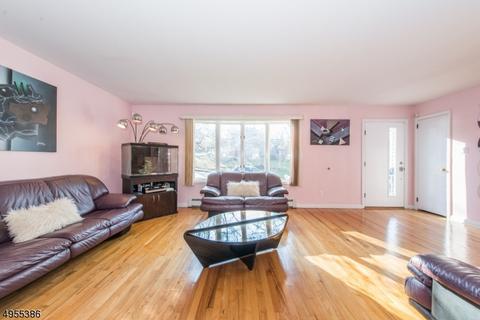 31 Huron Ave, Wayne, NJ 07470 photo 9