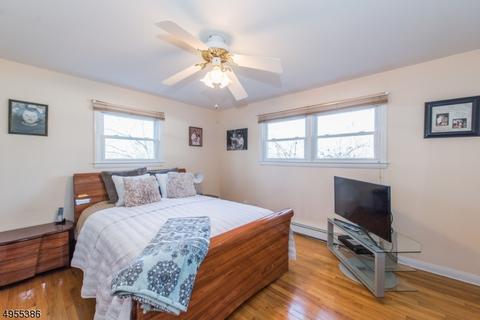 31 Huron Ave, Wayne, NJ 07470 photo 12