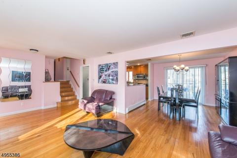 31 Huron Ave, Wayne, NJ 07470 photo 8