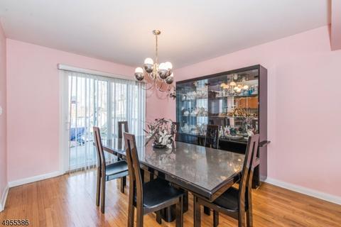 31 Huron Ave, Wayne, NJ 07470 photo 11