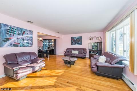 31 Huron Ave, Wayne, NJ 07470 photo 6