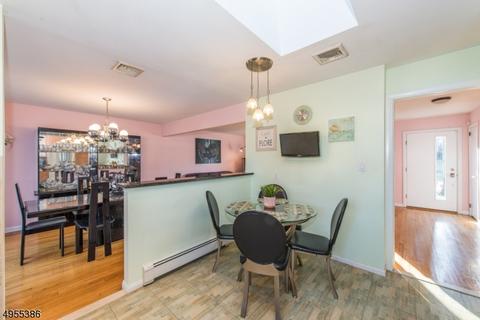31 Huron Ave, Wayne, NJ 07470 photo 7
