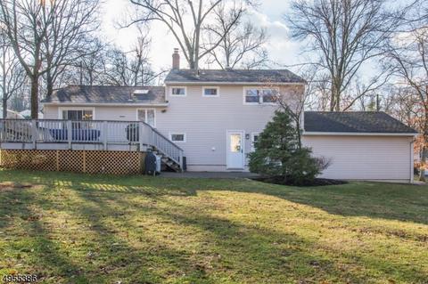 31 Huron Ave, Wayne, NJ 07470 photo 2