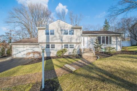 31 Huron Ave, Wayne, NJ 07470 photo 1
