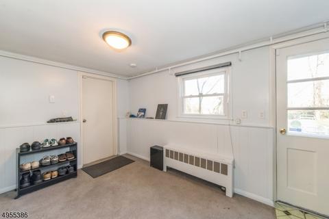 31 Huron Ave, Wayne, NJ 07470 photo 19